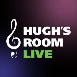 hughs_room