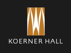 koerner_hall
