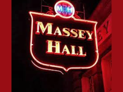 massey_hall