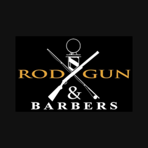 rod_gun_barbers