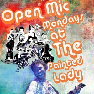 open_mic_painted_ladies