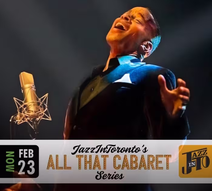 marcus_nance_slide_m