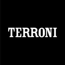 terroni_logo