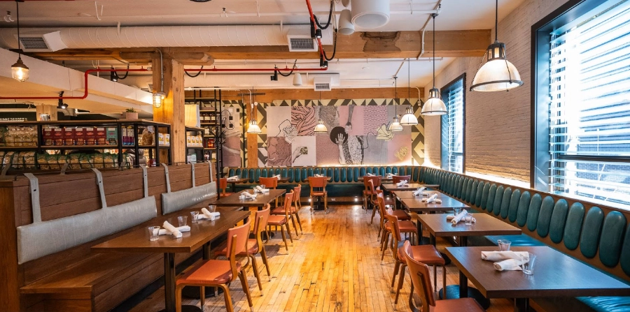 terroni_sterling