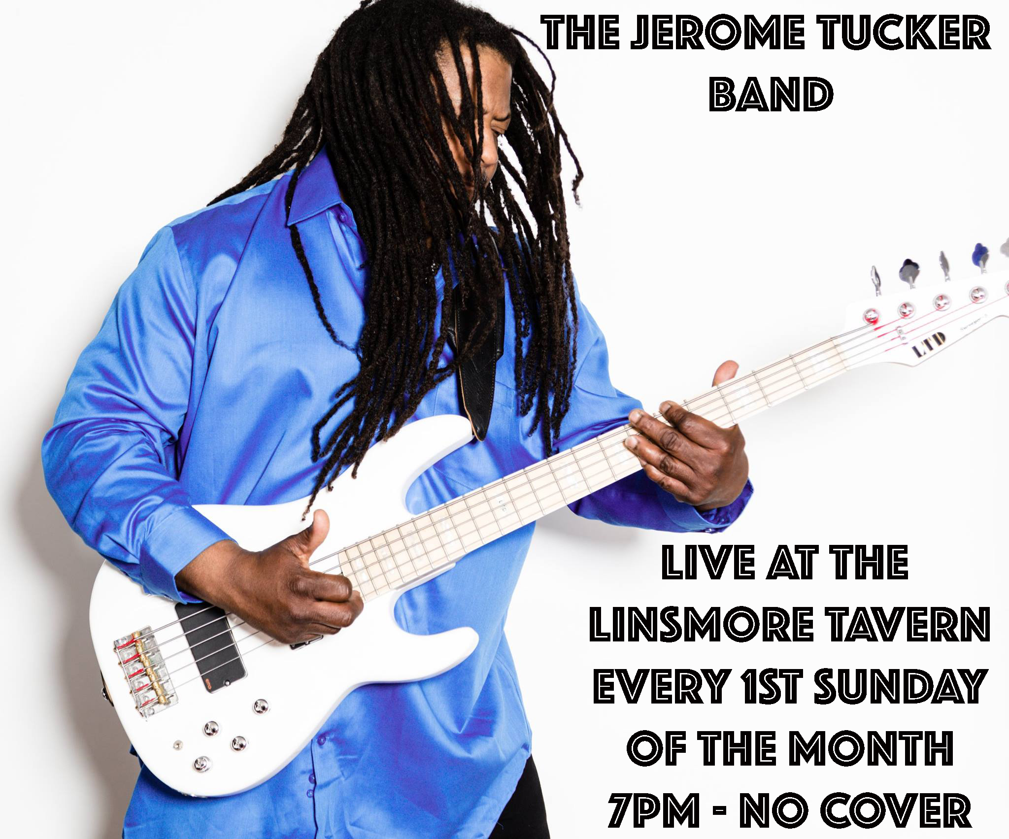 jerome_tucker