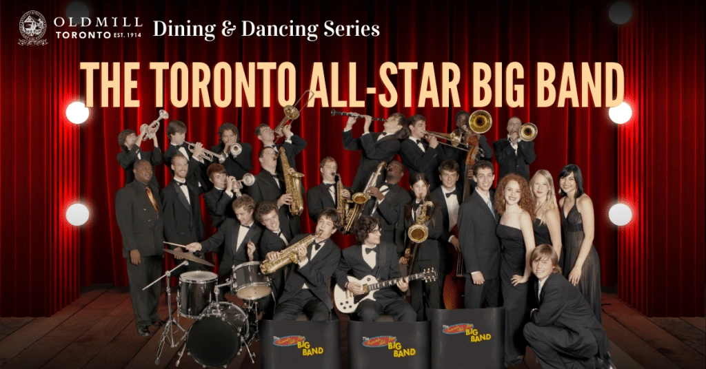 Toronto-All-Star-Big-Band