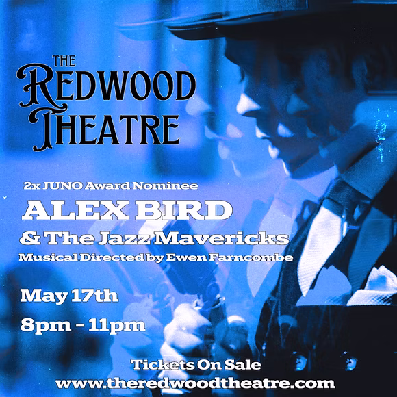 alex_bird