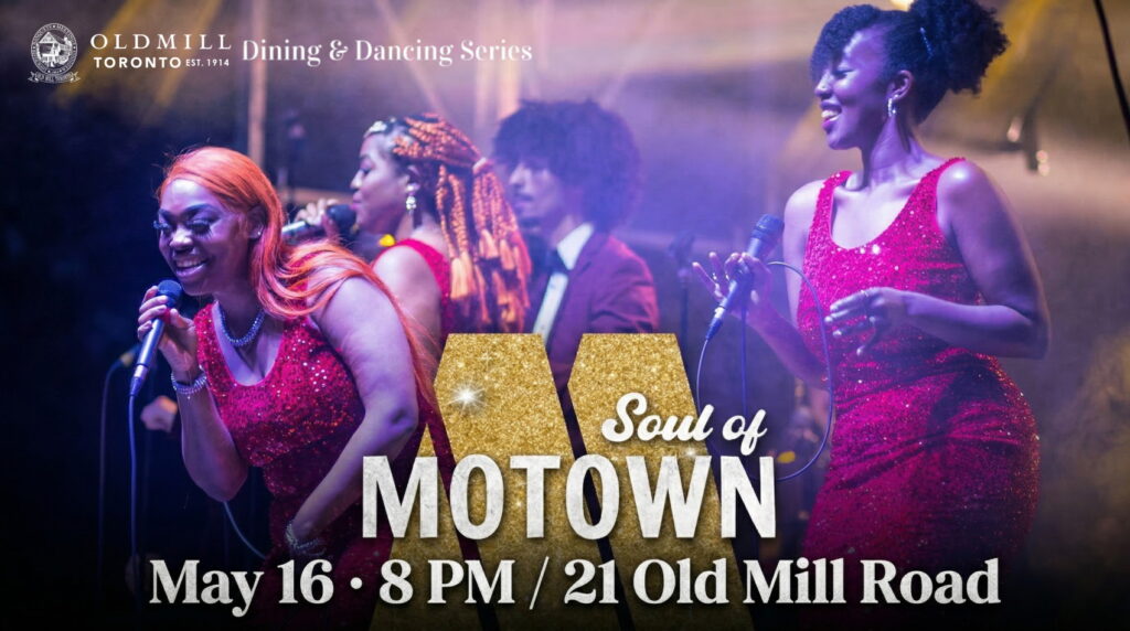motown2