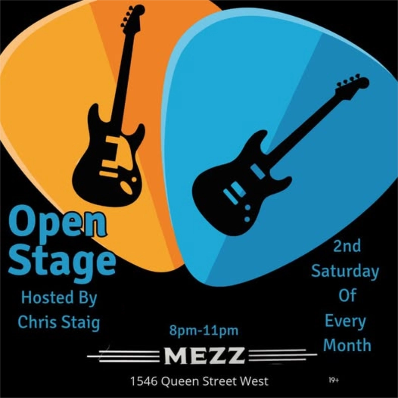 open-stage-the-mezz