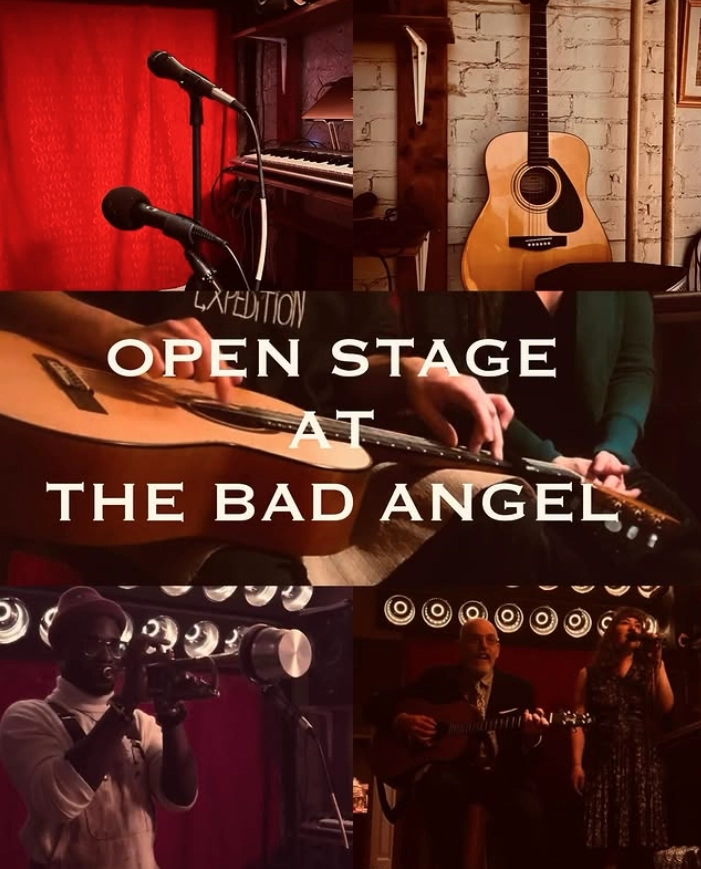 open_stage_bad_angel
