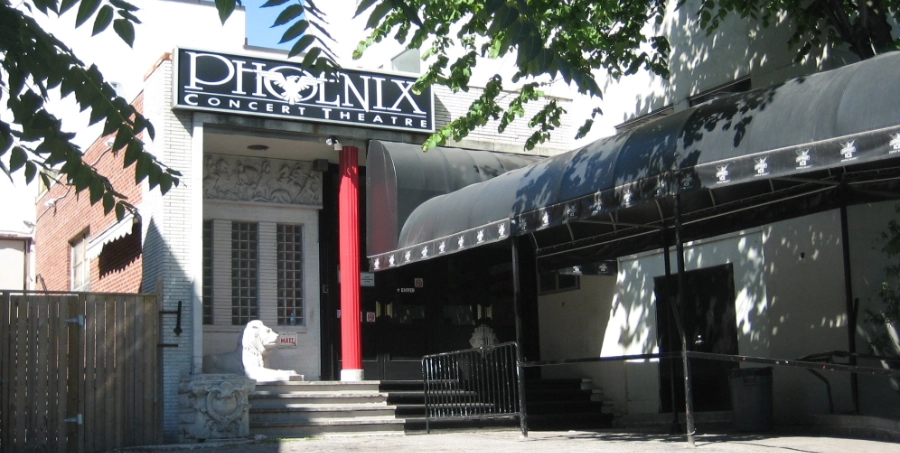 phoenix_theatre