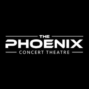 phoenix_theatre_logo