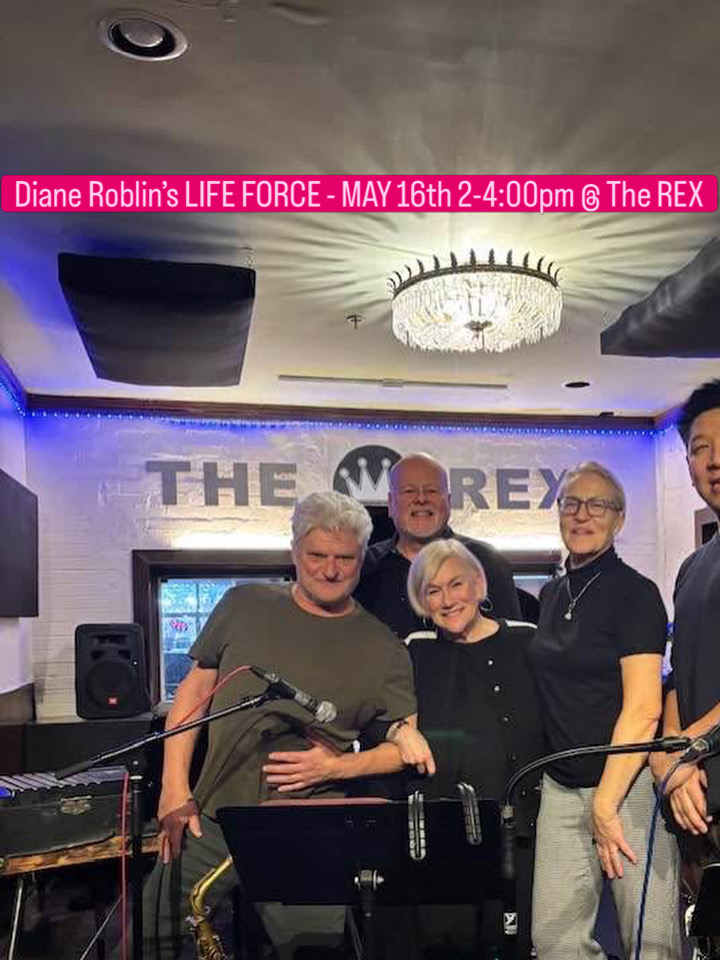 3EBAC6D5-097C-4944-8C03-5DE1099A8C48