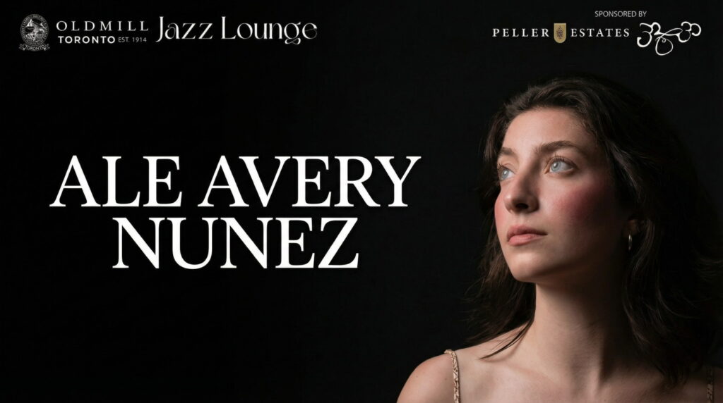 Ale-Avery-Nunez