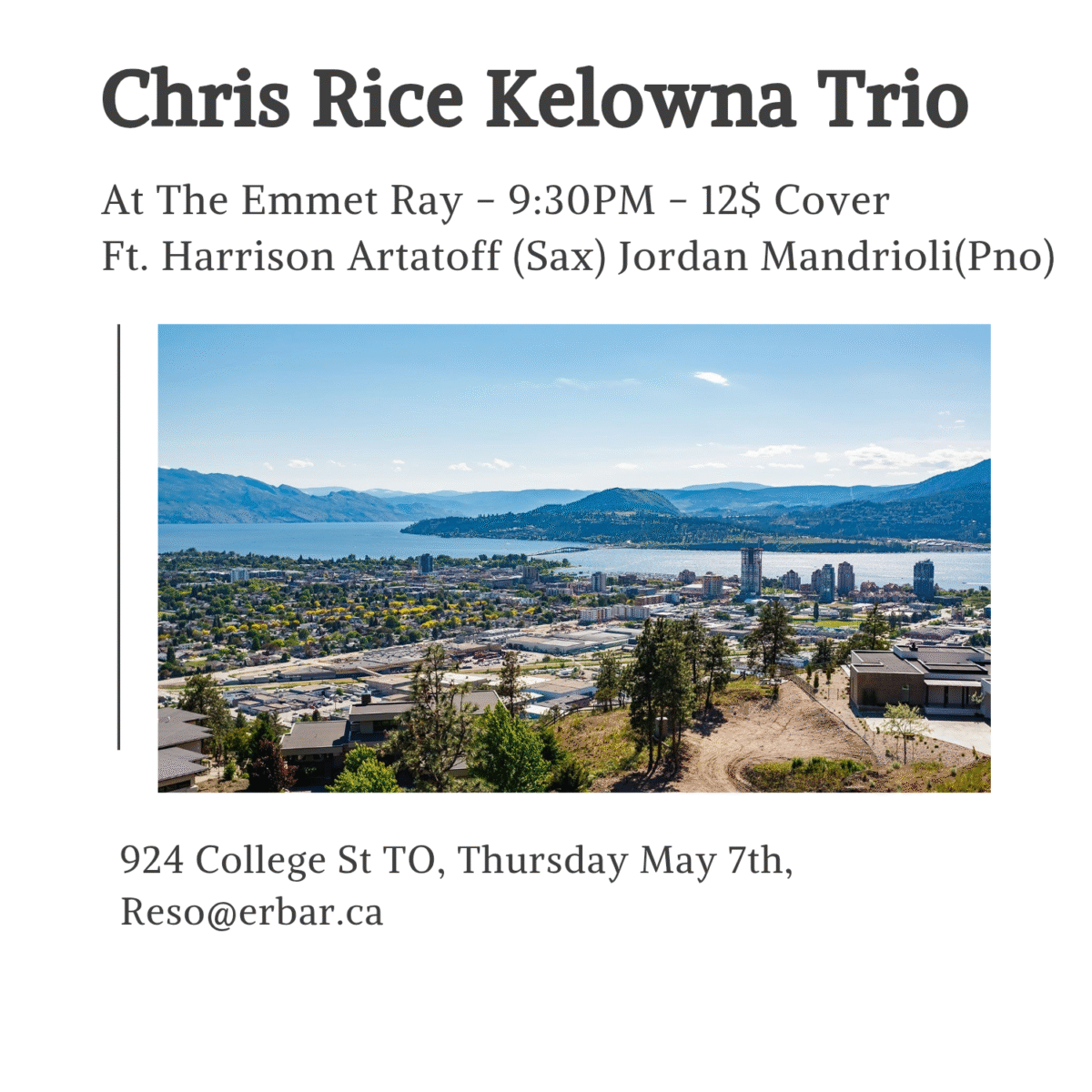 Chris-Rice-Trio