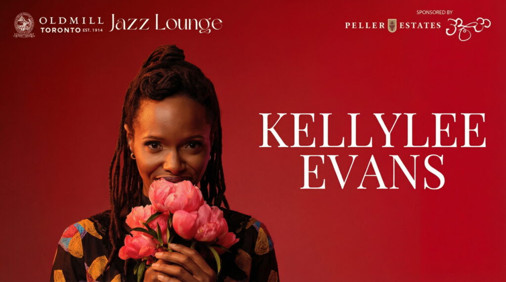 Kellylee-Evans