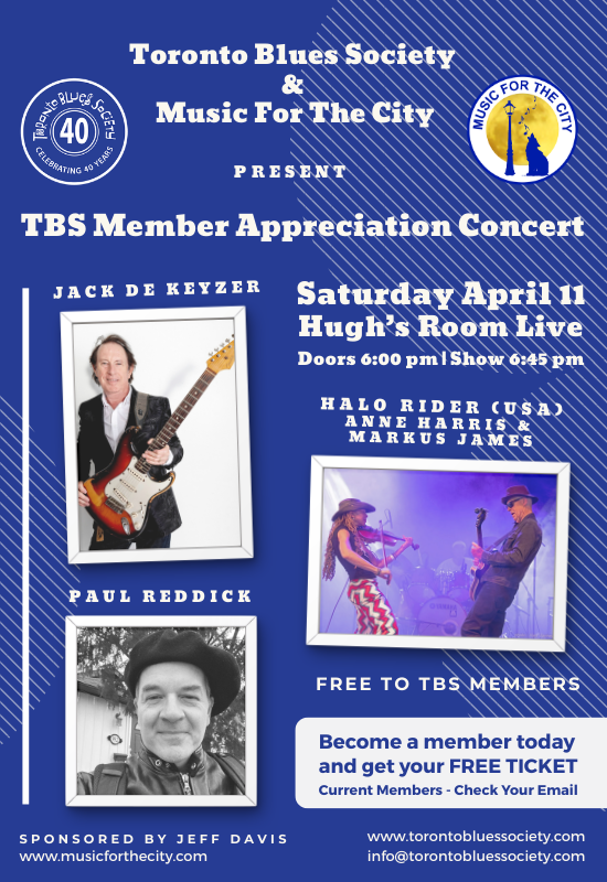 TBS_Member_Appreciation