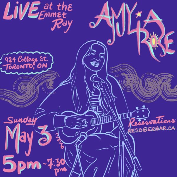 amy-julia-rose