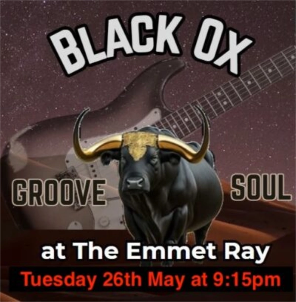 black-ox-groove-soul