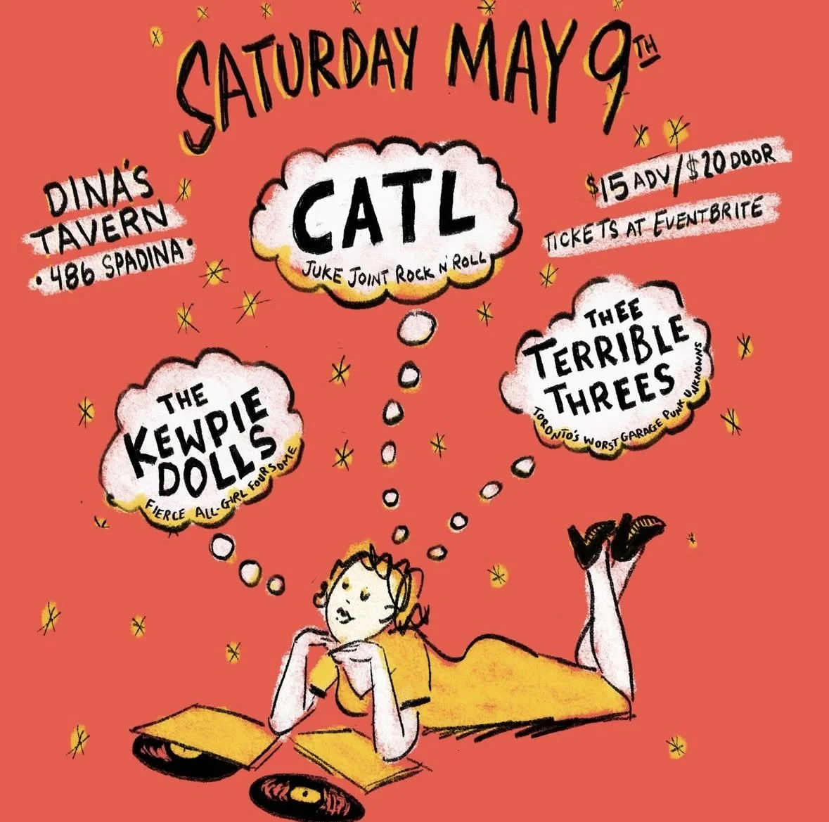 catl