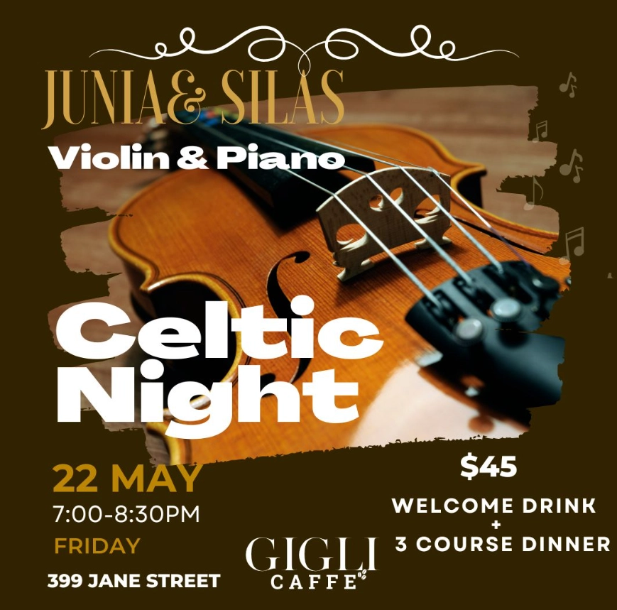 celtic-night