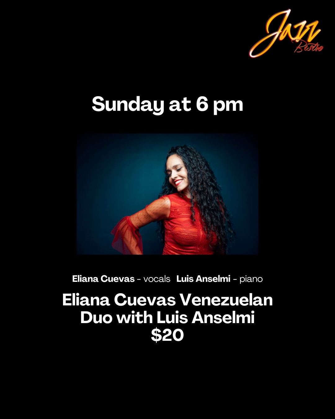 cuevas