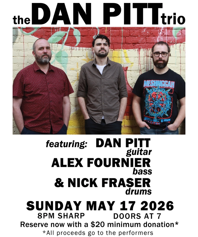dan-pitt