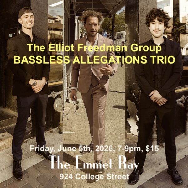 elliot-freedman