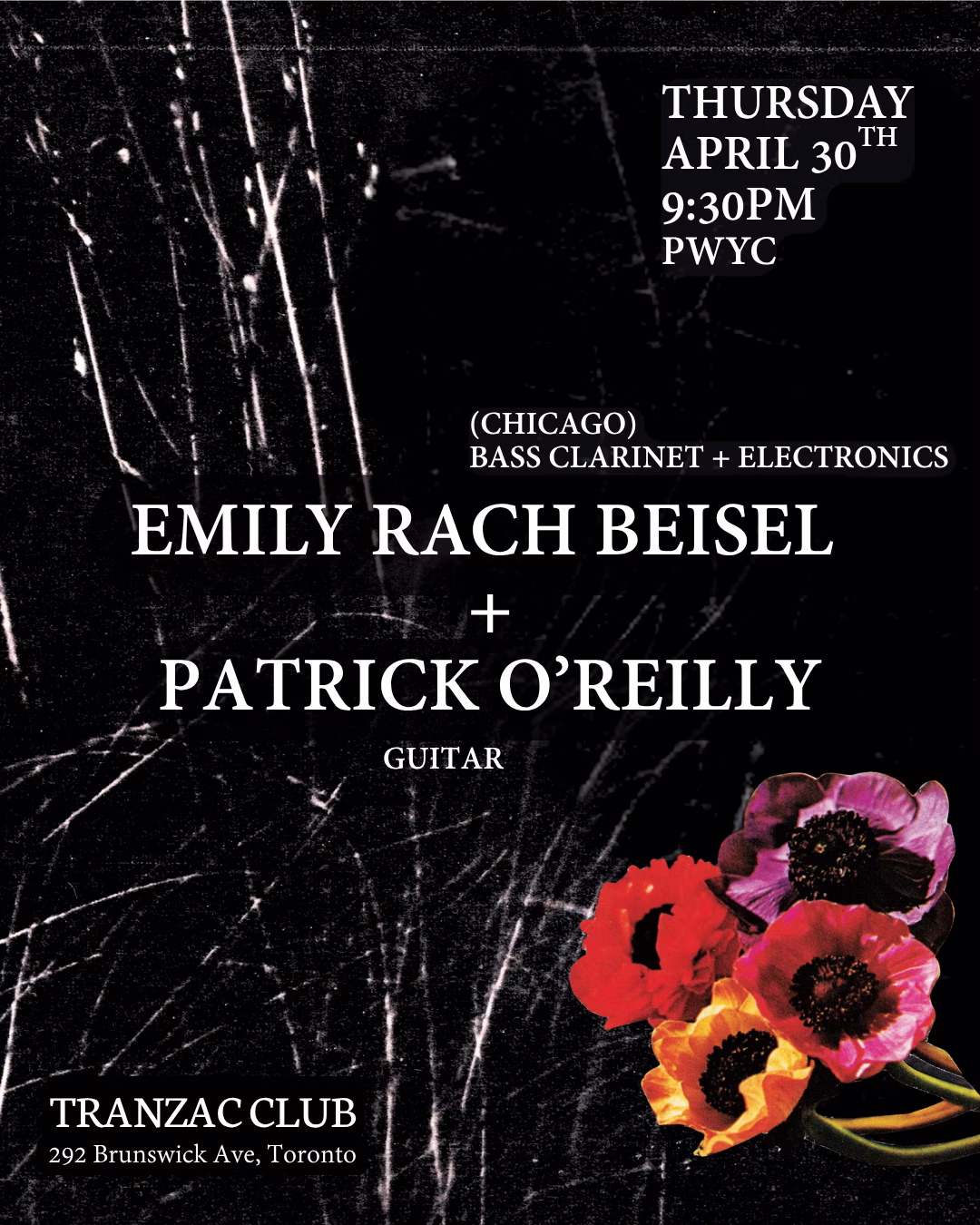emily-beisel