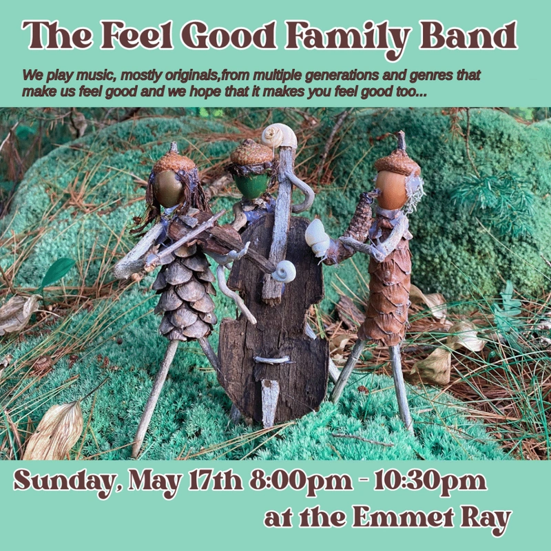 feel-good