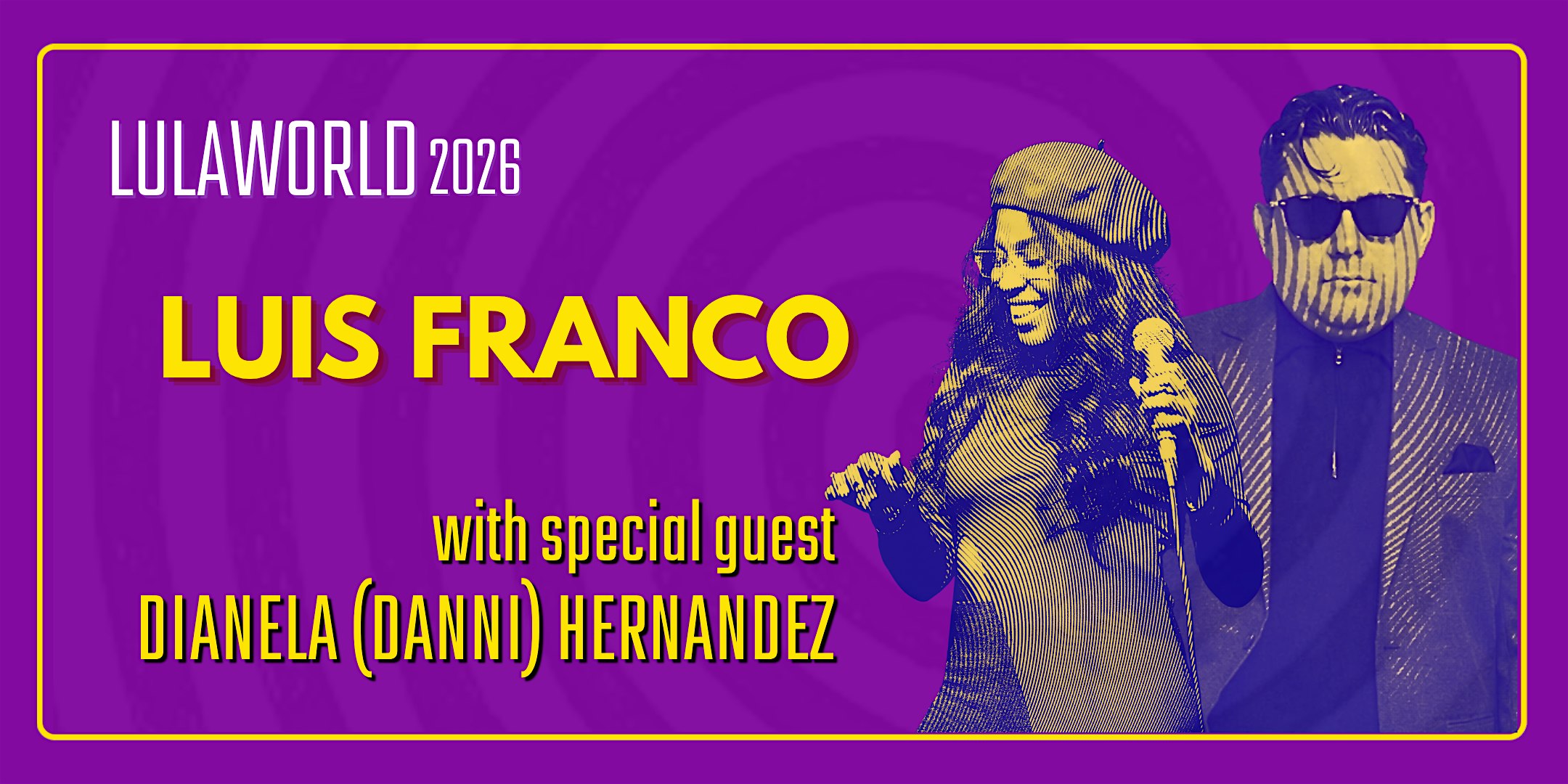 franco