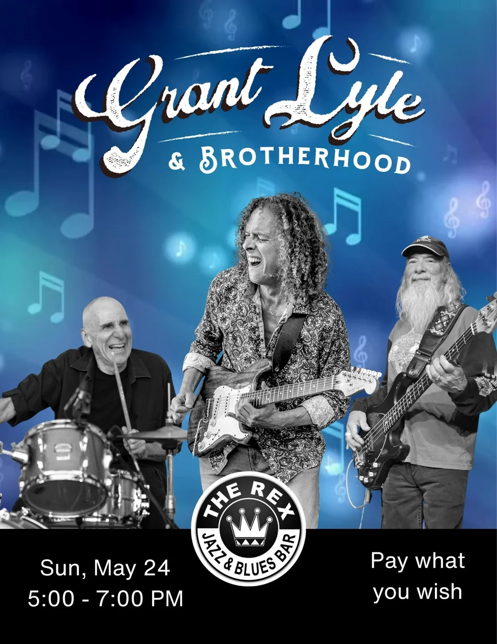 grant-lyle