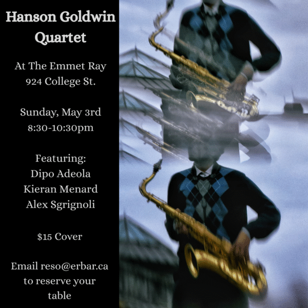 hanson-goldwin