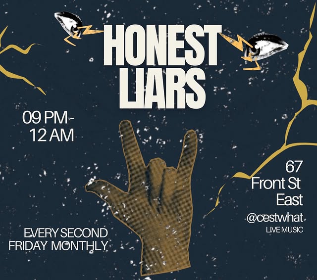 honest-liars