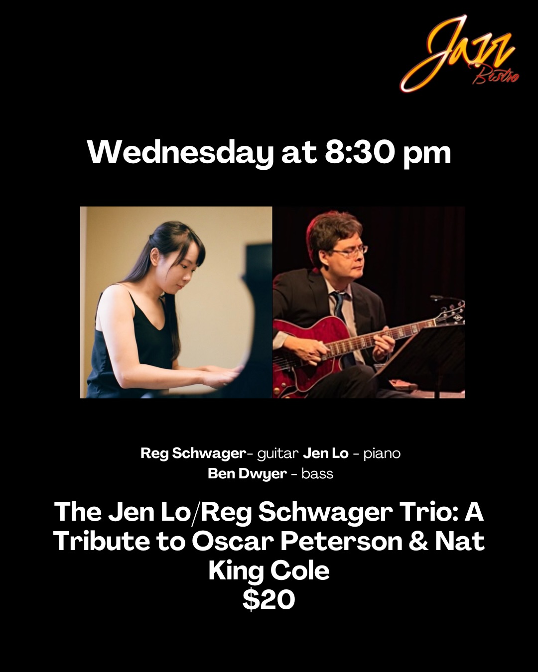 jen-lo-reg-scwager