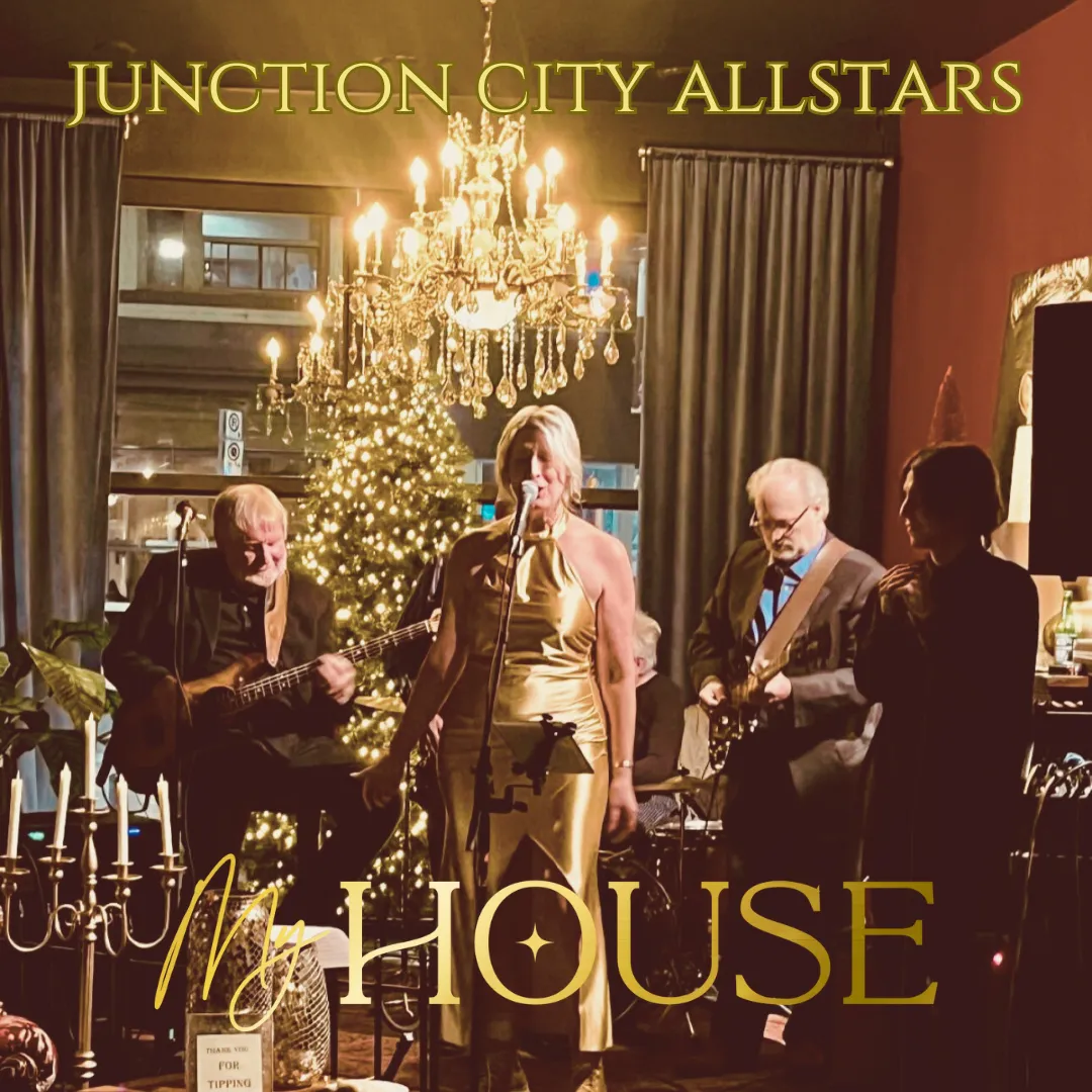 junction-city-allstars