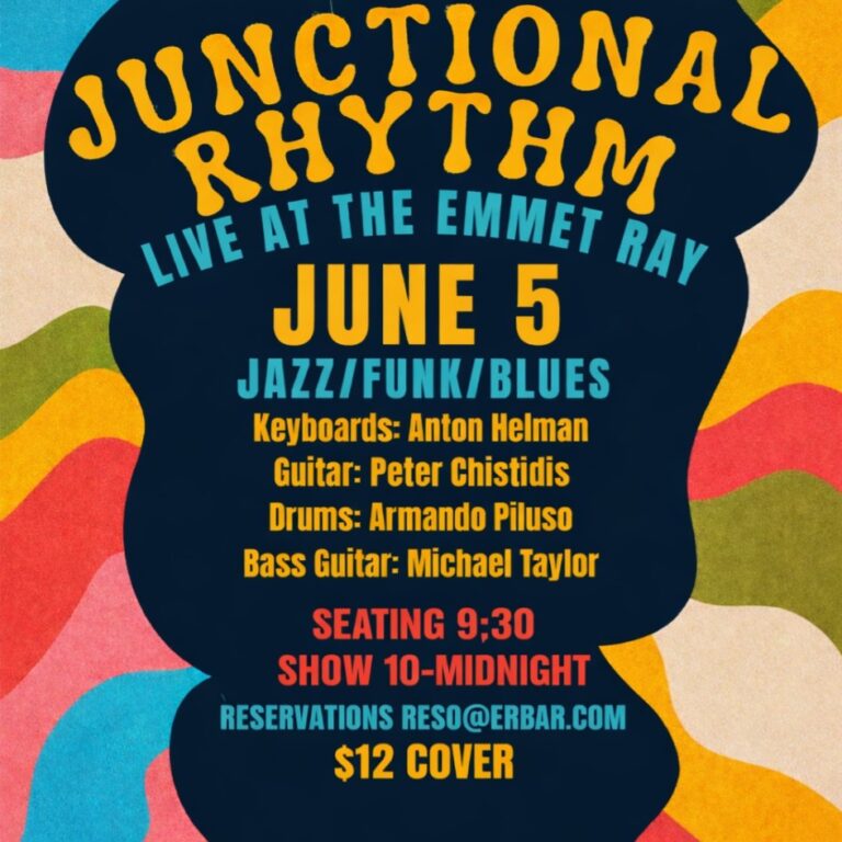 junctional-rhythm