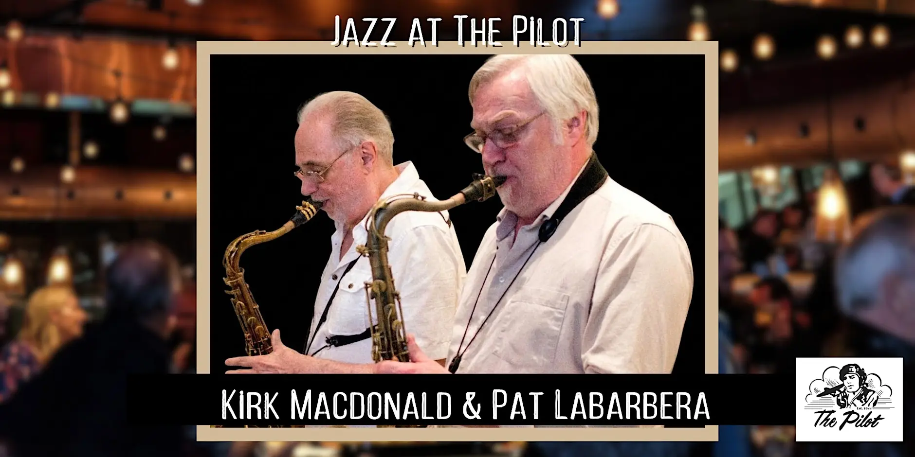 kirk-pat