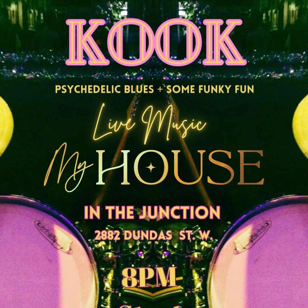 kook-mama