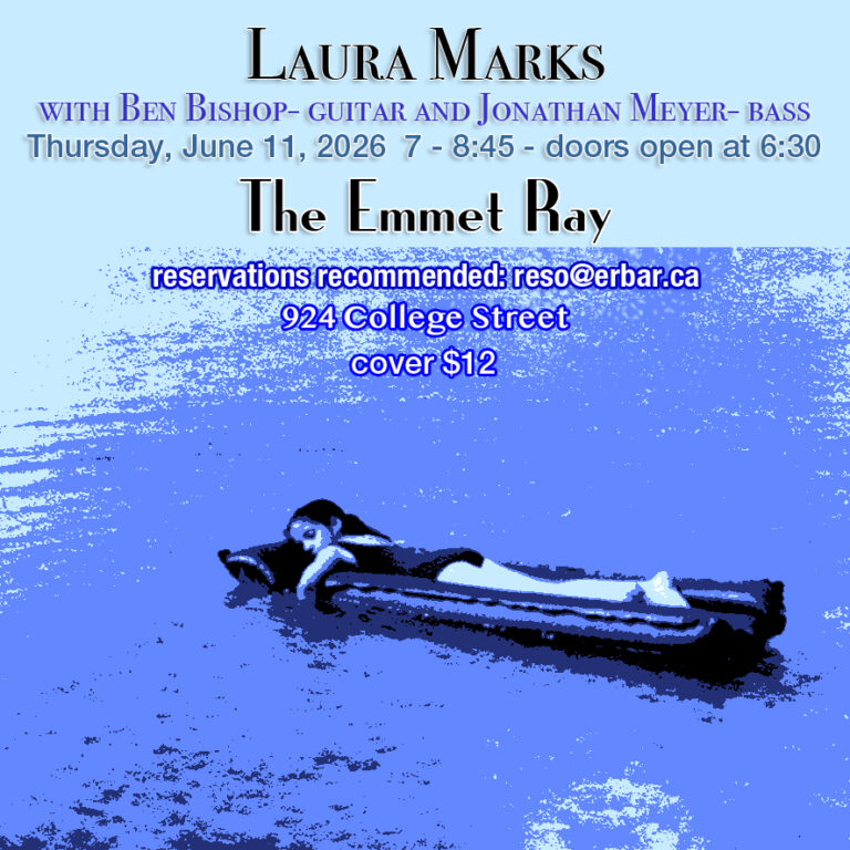 laura-marks