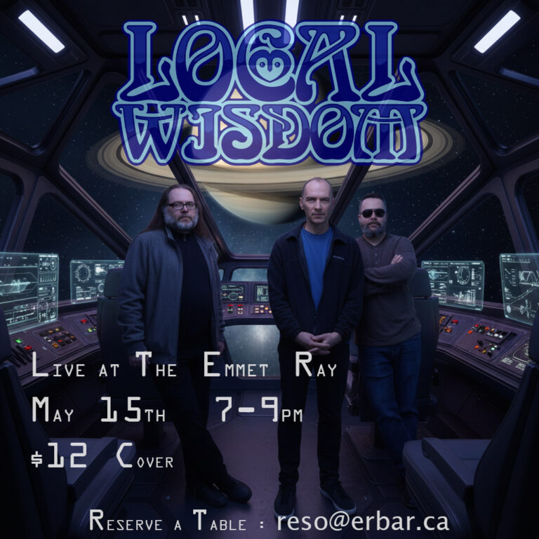local-wisdom