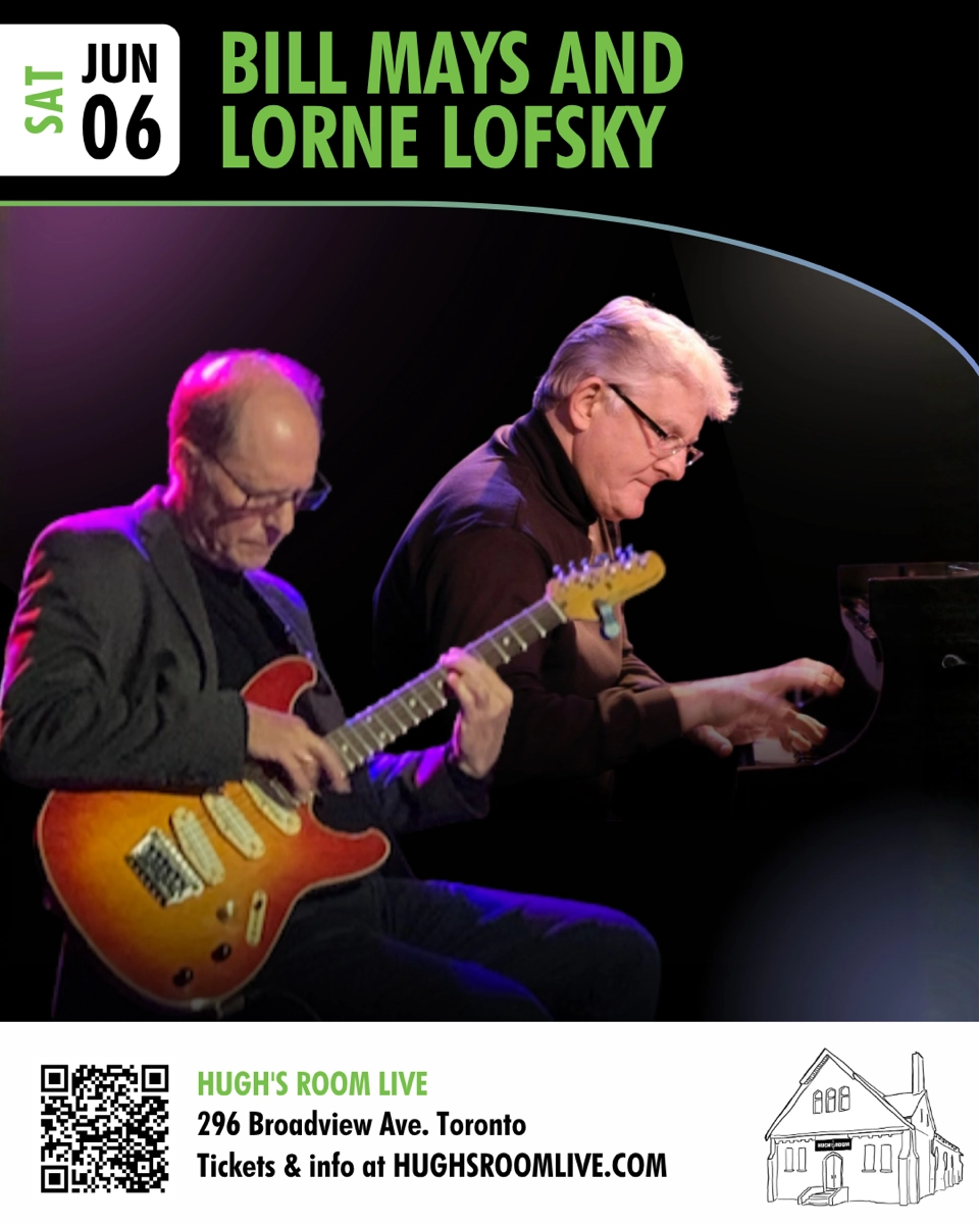 lofsky