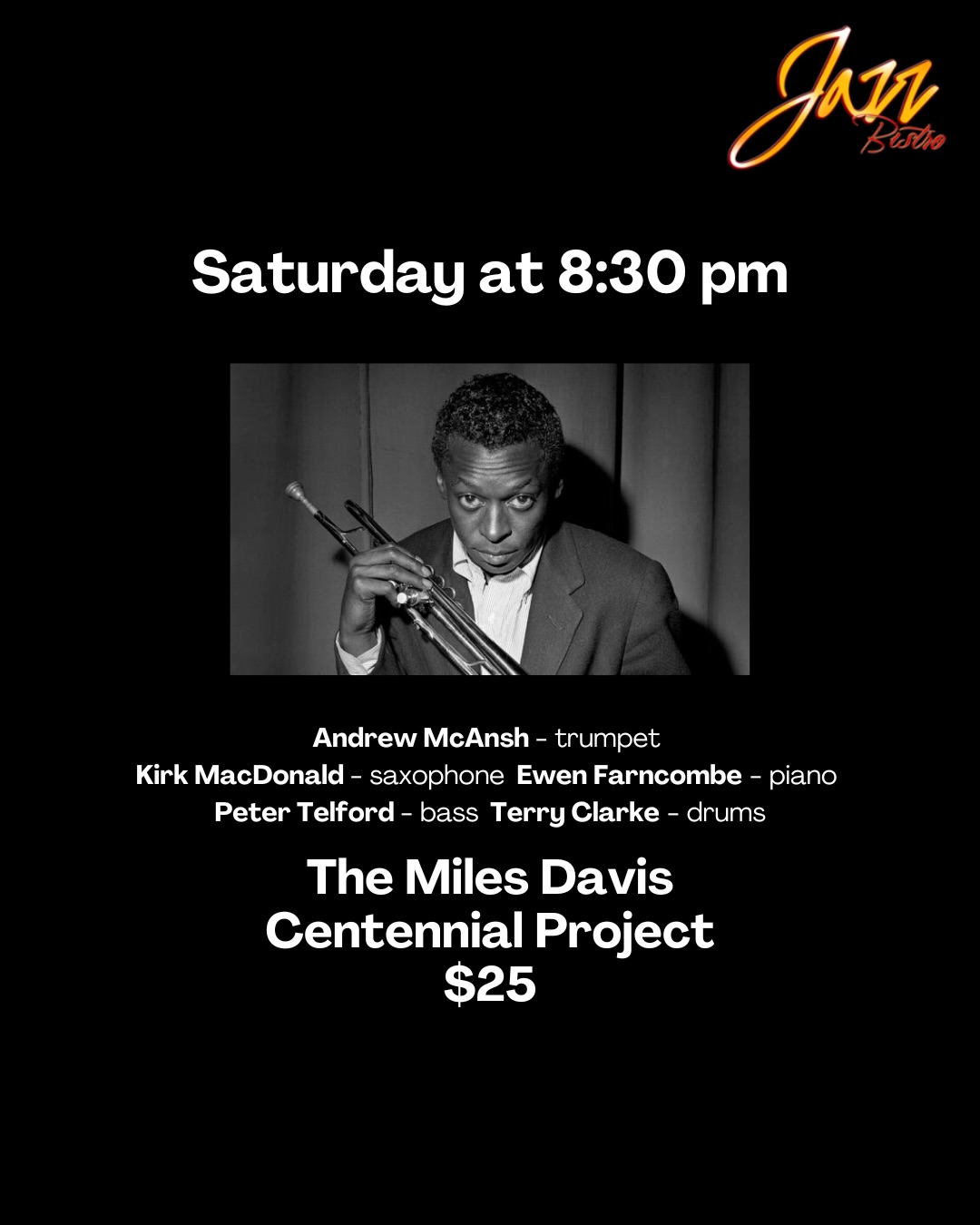 m-davis