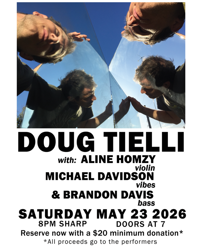 may-23-doug-tielli