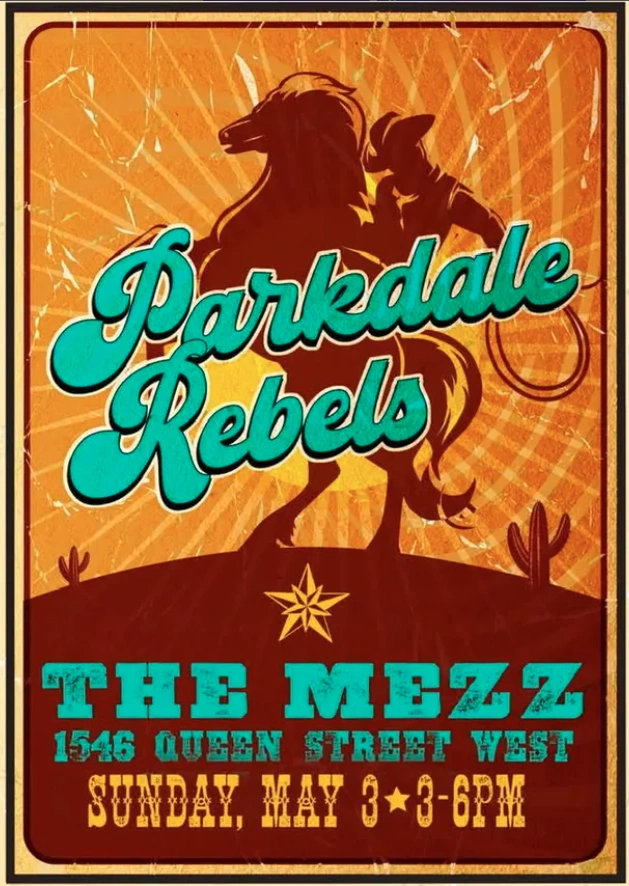 parkdale-rebels