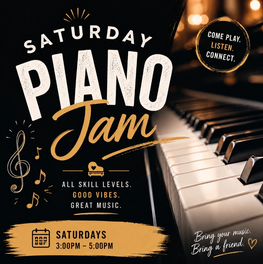 piano-jam-painted-lady