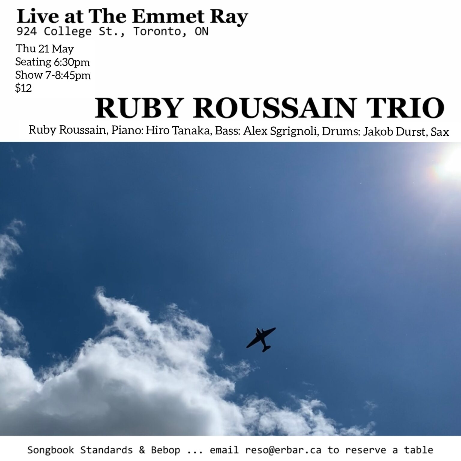 ruby-roussain