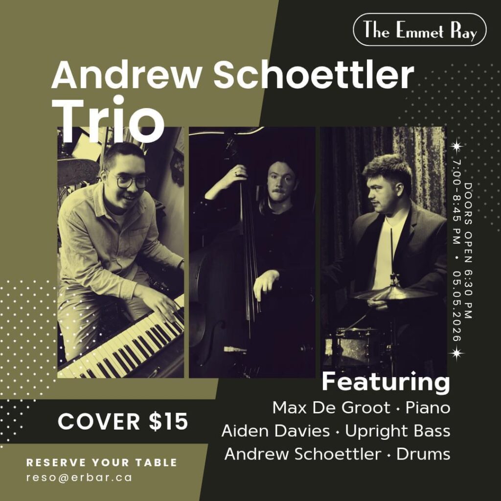 schoettler