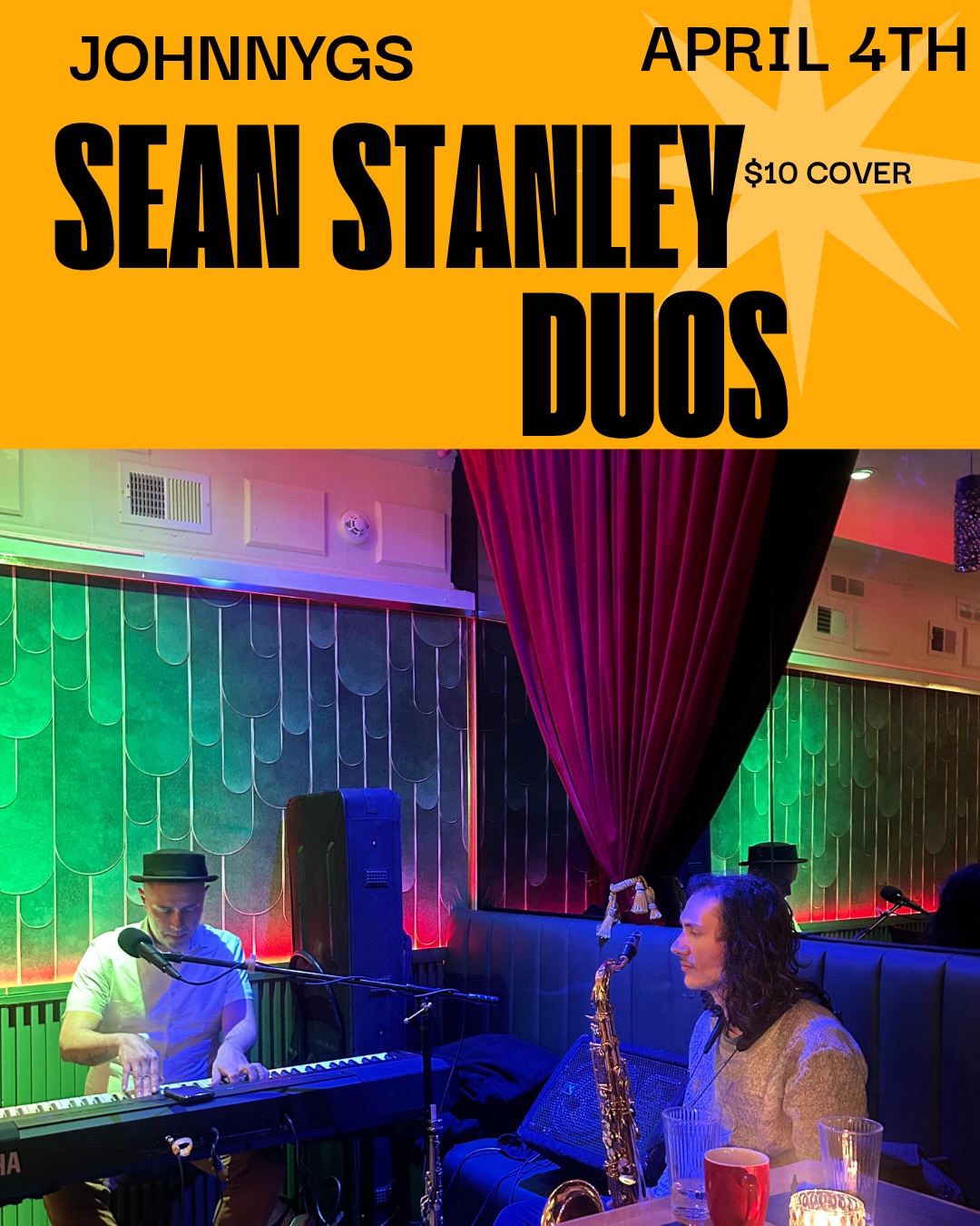 sean_stanley_duo