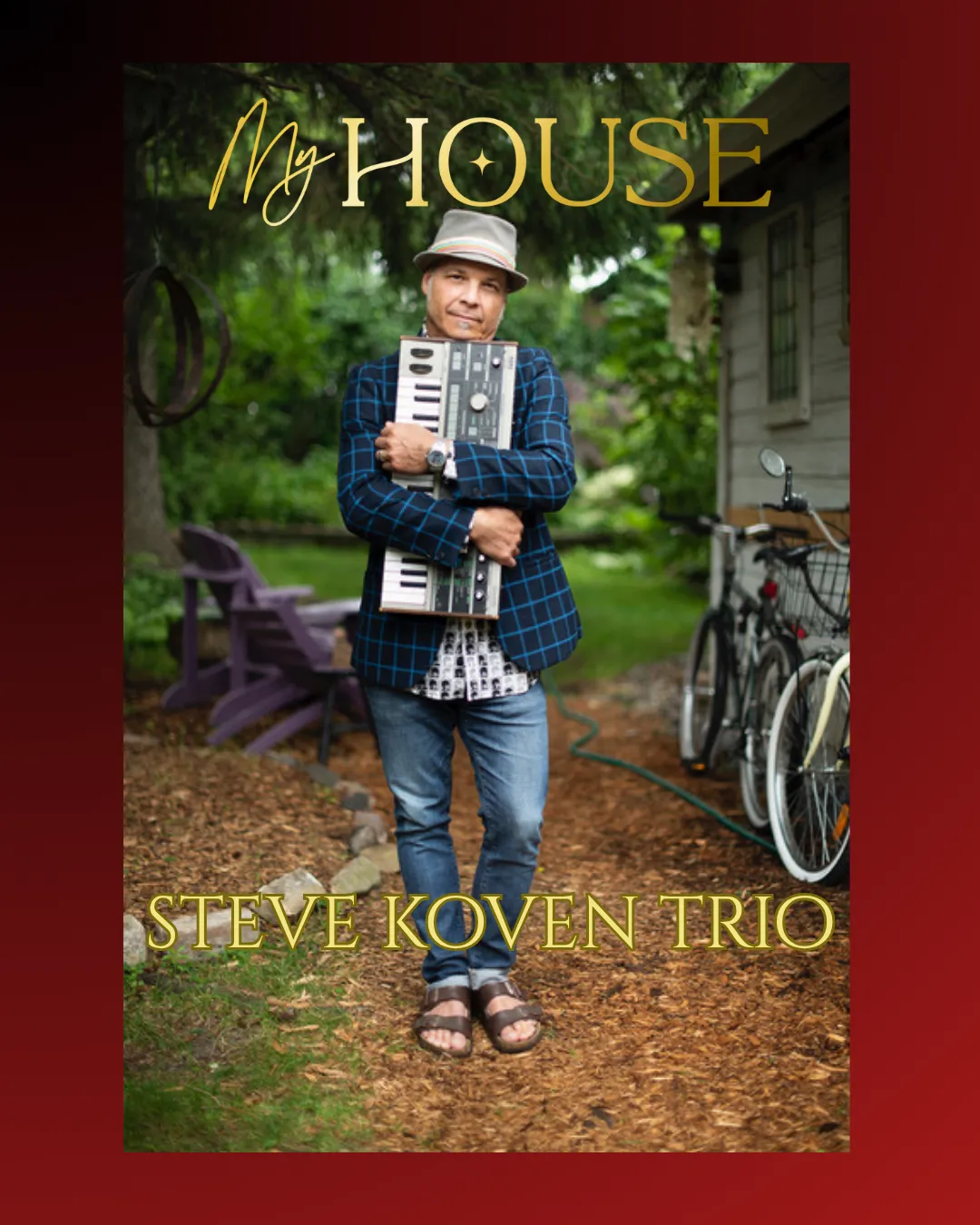 steve-koven-trio